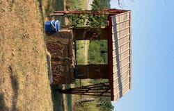 16625 State HWY 31 E, Coalgate, OK 74538