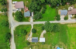 17836 Timberline Drive, Moravia, IA 52571