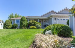 976 N Minstrel Road, Sequim, WA 98382