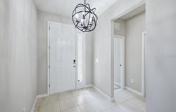 12413 DORA Trail, PARRISH, FL 34219