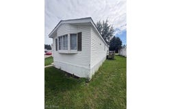 2145 N Dixie Highway, Lima, OH 45801