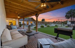 16840 E Fairview Lane, Gilbert, AZ 85295