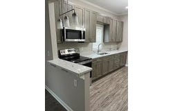 401 Allen St, Americus, GA 31719
