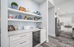 4282 Holly Circle NE, Conover, NC 28613