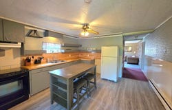 255 Wight Street, Berlin, NH 03570