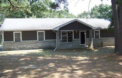 13900 Haystack Lane, Dixon, MO 65459