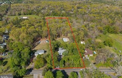 251 LOCUST AVENUE, HOWELL, NJ 07731