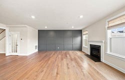 4205 Spruce Rd, Pine Twp, PA 15044