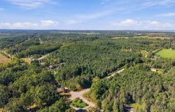 A2 Galbraith, Cheboygan, MI 49721