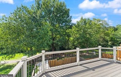 43247 CLEARNIGHT Terrace, ASHBURN, VA 20147