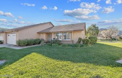 19206 Village 19, Camarillo, CA 93012