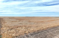 ROAD 19, Saint Francis, KS 67756