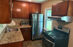 8233 Edgewood Road, Mentor, OH 44060