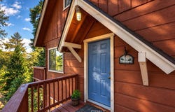 466 S Ca-173, Lake Arrowhead, CA 92352