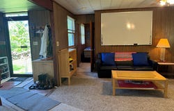 10642 Rt 220, Towanda, PA 18848