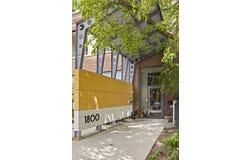Evanston, IL 60201