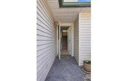 1675 S Annett St, Boise, ID 83705