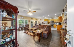 122 Chambers, Hot Springs, AR 71913