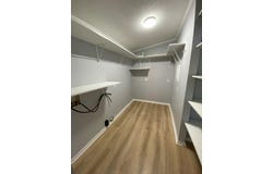 202 E Robinson Rd, Big Spring, TX 79720