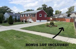 12002 JUDSON RD, SILVER SPRING, MD 20902