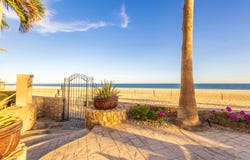 2 103, San Jose del Cabo,