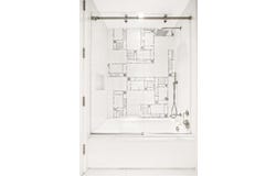 1 CITY Point, Brooklyn, NY 11201