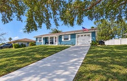 12411 BROOKSIDE Street, SPRING HILL, FL 34609