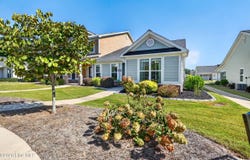 721 Padfield Run, Aiken, SC 29803