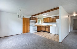 3852 Waterbury Drive, Kettering, OH 45439