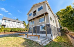 144 DUANE St, Astoria, OR 97103