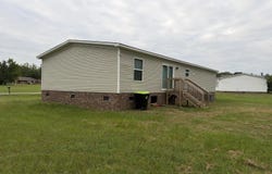 144 Deerfield Road, Garysburg, NC 27831