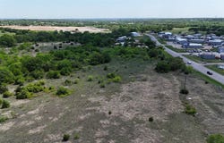 Hwy 920, Peaster, TX 76088