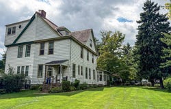 627 EDISON Avenue, PHILADELPHIA, PA 19116