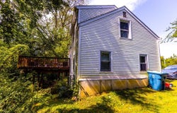 1063 Frontage Road, Chesterton, IN 46304
