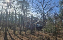 175 Melgie Ridge Rd, Drasco, AR 72530