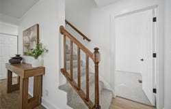 6524 Hudson Avenue, Norfolk, VA 23502