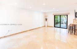13153 SW 95th Ave, Miami, FL 33176