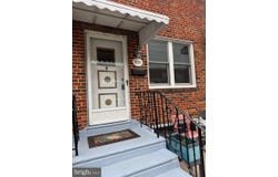 8121 TERRY Street, PHILADELPHIA, PA 19136