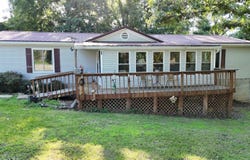 27697 Bramble Lane, Golden, MO 65658