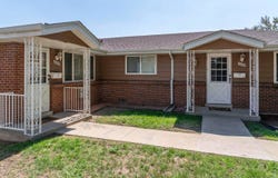2000 Jay St, Edgewater, CO 80214