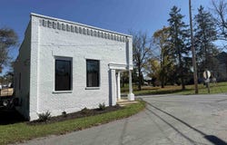 1856 Union Valley Road, Riner, VA 24149