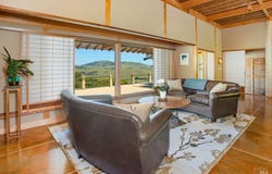 333-345 Willow Road, Nicasio, CA 94946