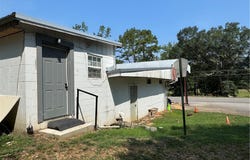 2305 HIGHWAY 96, Fayette, AL 35555