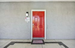1801 E Katella Ave, Anaheim, CA 92805