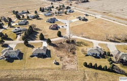 Schuyler, NE 68661