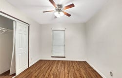705 Priscilla, DeSoto, TX 75115