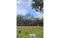 118 18TH Street E, BRADENTON, FL 34208