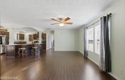20 Corapeake Road, Corapeake, NC 27926
