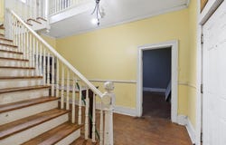 408 E Second Street, Farmville, VA 23901