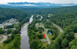 36 Intervale Avenue, Au Sable Forks, NY 12912